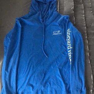 Women’s Vineyard Vines Long Sleeve T-Shirt